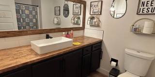 Furnished Rental! Gallery 14