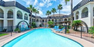 14921 Windward Drive 14921 Windward Drive Gallery 1