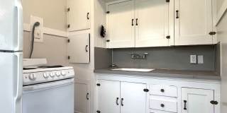 Whitestone Apartments Gallery 17
