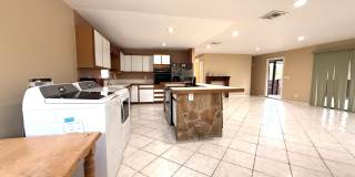 16031 78th Road N Gallery 24