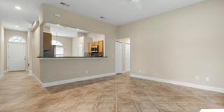 25 Rainbrook Drive Gallery 3