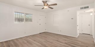 137 S Grande Ave Gallery 4