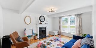 15336 BAILEYS Lane Gallery 5