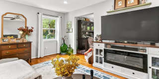 8614 ARLEY Drive Gallery 10