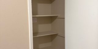 Welcome Home to Sutter's Mill Apartments Gallery 13