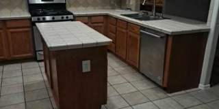 12345 KIT CARSON Drive Gallery 4