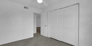 1529 BABE HISKEY Lane Gallery 19