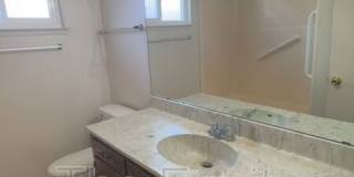 2728 South Sallee Ct Gallery 8