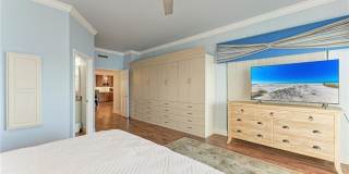 14813 Laguna Drive Gallery 29