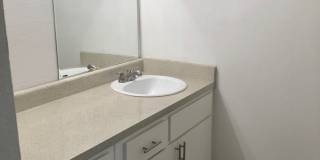 Villa Ventura Apartments Gallery 81