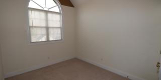 3319 Swinford Court Gallery 13