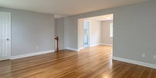 Michael Manor Apartment Homes Gallery 16
