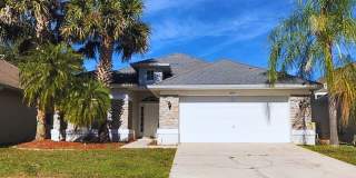 2605 Southpointe Court Gallery 2