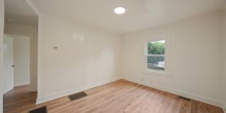 1815 Fay St Gallery 11