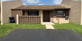 11002 SW 125th Ct Gallery 1