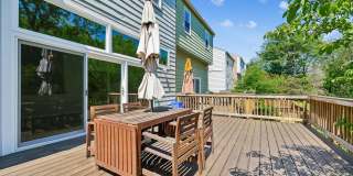 532 MONET Drive Gallery 32