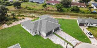 4982 Fairway Ct Gallery 23