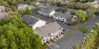 Park at Valenza Gallery 27