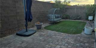 8083 Haywood Estate Avenue Gallery 51