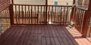 1022 West 3rd Street Gallery 5