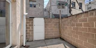 1202 GERRITT Street Gallery 10