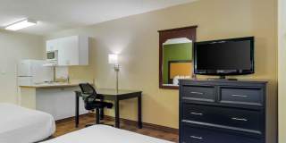 Atlanta - Marietta - Windy Hill Gallery 6