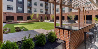 The Hartlan Gallery 19