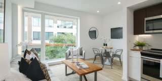 The Block at Sono Gallery 10