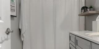 23810 MYRTLE GLEN Way Gallery 25