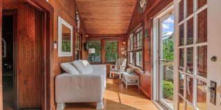 40 Bungalow Walk Gallery 2