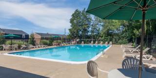 Landmark at Tuckahoe Gallery 9