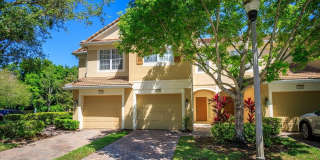 7191 CADIZ BOULEVARD 7191 CADIZ BOULEVARD Gallery 1
