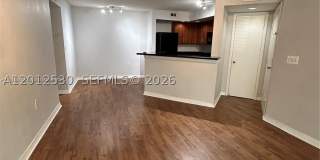 701 Vista Isles Dr Gallery 1
