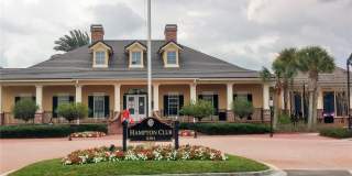 20003 RYMAN PLACE Gallery 58