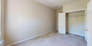 169 DANBURY Street SW Gallery 9