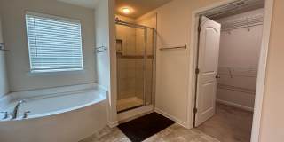 1464 Land Grove Drive Gallery 17
