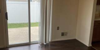 3228 Mystic Port Place Gallery 5
