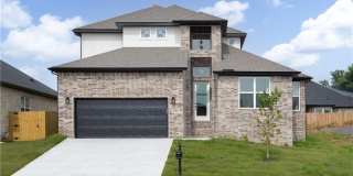 1121 Whistler Gallery 1