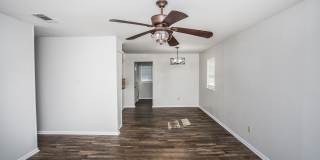 5313 25th Street Gallery 8