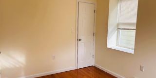 16 Schneider Avenue Gallery 5