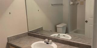 3403 GREENWICH VILLAGE BOULEVARD Gallery 9