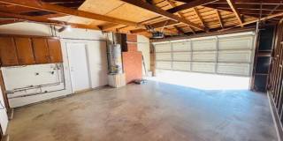 678 Monterey Place Gallery 20