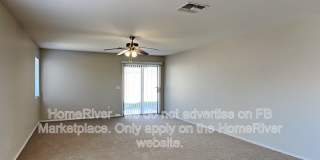 7307 S Sunrise Way Gallery 3