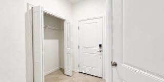 Annual lease, 3-bedroom, 2.5-bathroom townhome in Orange Blossom Ranch Annual lease, 3-bedroom, 2.5-bathroom townhome in Orange Blossom Ranch Gallery 13