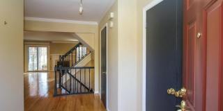 153 FINALE Terrace Gallery 2