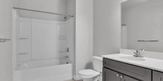 Calla Homes Gallery 20