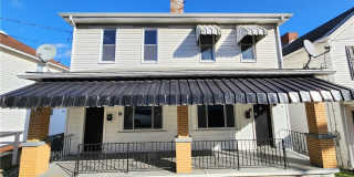 318 Shady Ave Gallery 1