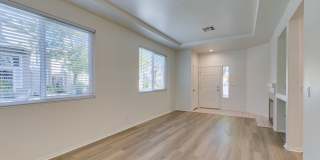 SUMMERLIN BEAUTY*UPGRADED*COMMUNITY POOL*3 BEDROOMS*STAINLESS STEEL APPLIANCES* Gallery 15