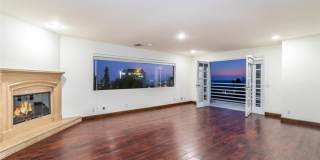 1255 Hilldale Gallery 37