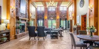 Bell Stoughton Gallery 10